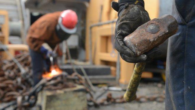 Construtechs representam a inovação no canteiro de obras