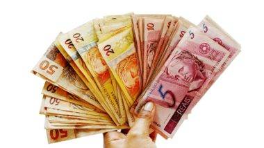 Devo tirar ou deixar meu dinheiro no FGTS? Devo tirar ou deixar meu dinheiro no FGTS?