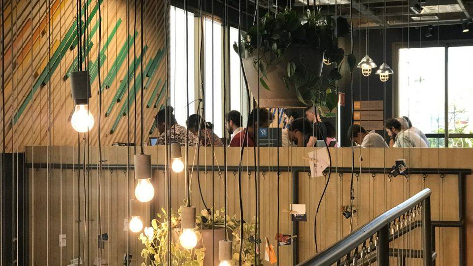 Google for Startups