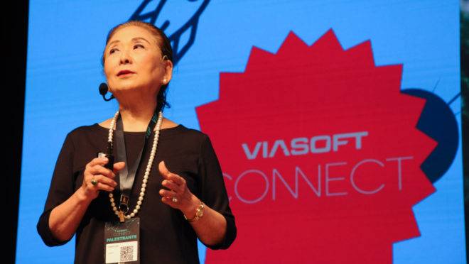 chieko-aoki-viasoft-connect
