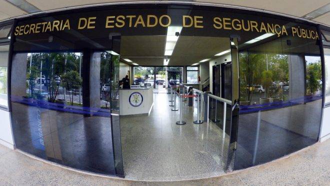 O edital deverá ser publicado até 04 de março de 2020