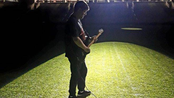 Foto: Reprodução Redes Sociais