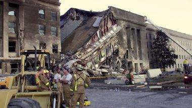 | SJ/DEC/ma/tc/STEPHEN JAFFE