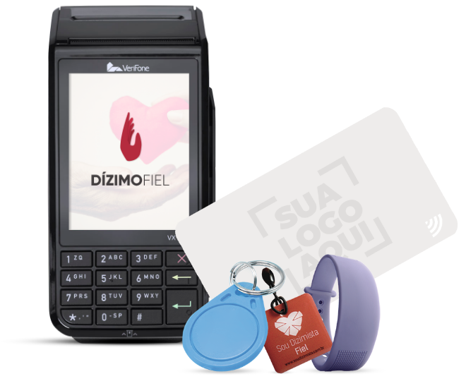 dizimo-fiel-maquina-de-pagamento-servo-fiel