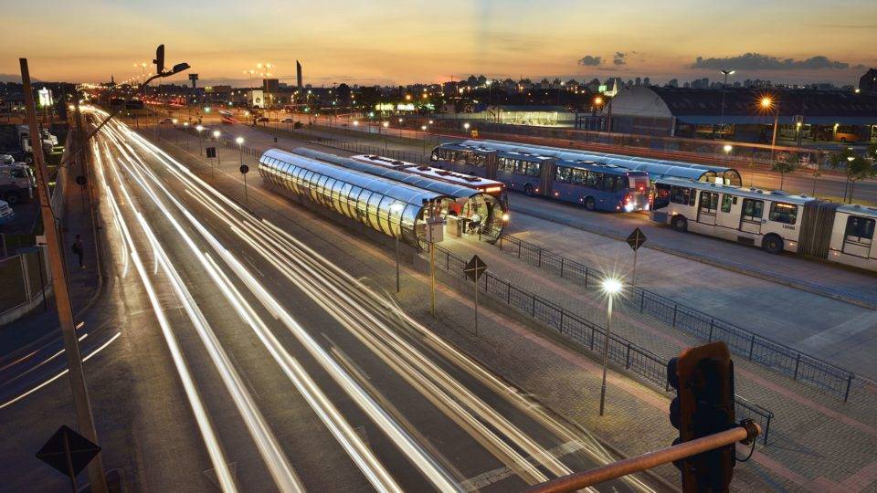 O que é e para que serve o subsídio do governo ao transporte público O que é e para que serve o subsídio do governo ao transporte público