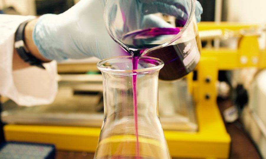 Ciência e cientistas conectados com o mundo Ciência e cientistas conectados com o mundo