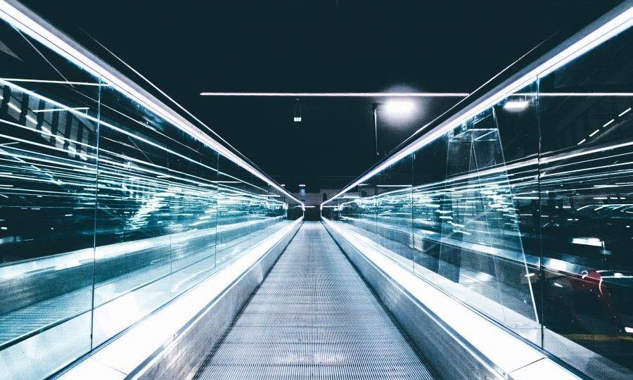 Em livro, professor de Harvard mostra o poder transformador da literatura Em livro, professor de Harvard mostra o poder transformador da literatura