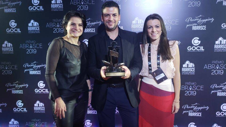 premio-mueller-james-delivery-campanha