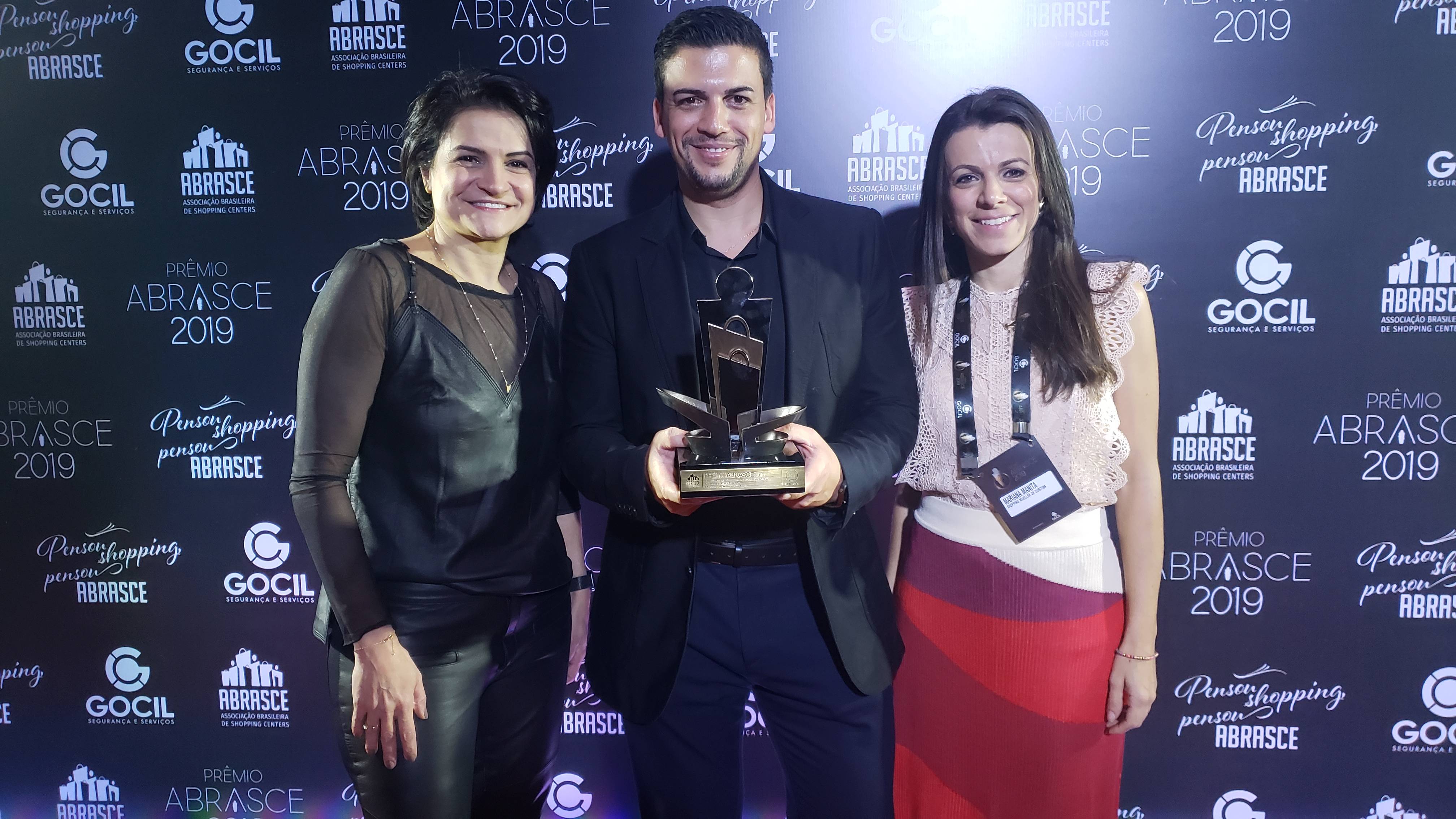 premio-mueller-james-delivery-campanha