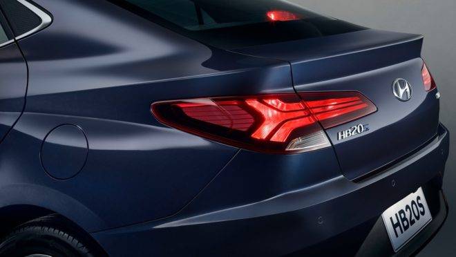 (Divulgação/Hyundai)