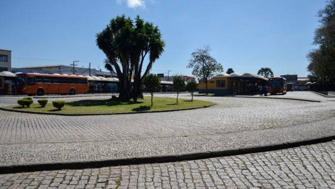 Imagem ilustrativa