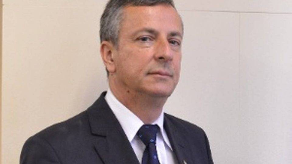 ""