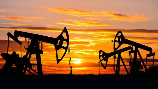 Estima-se que os ataques feitos por drones tenham afetado 5% da produção mundial de petróleo. Uma queda tão grando no suprimento não é vista desde 1990.