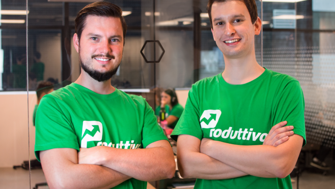 produttivo-startup-curitiba-fundadores