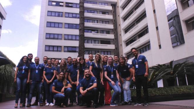 Prime-Control-ranking-100-maiores-PMEs-deloitte