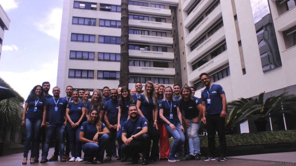 Prime-Control-ranking-100-maiores-PMEs-deloitte