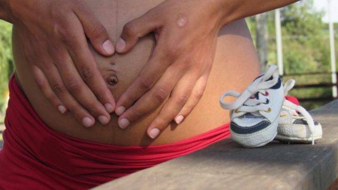 Ministério quer usar a educação afetiva e a informação sobre comportamento sexual como principais armas no combate à gravidez precoce, reduzindo o enfoque em métodos contraceptivos.