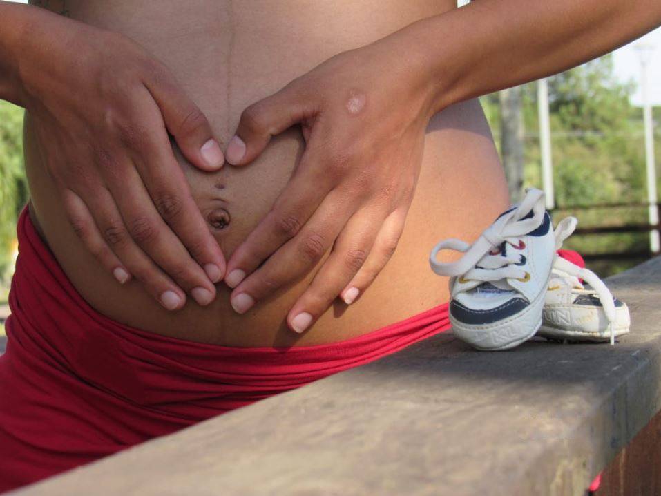 Ministério quer usar a educação afetiva e a informação sobre comportamento sexual como principais armas no combate à gravidez precoce, reduzindo o enfoque em métodos contraceptivos.