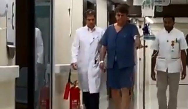Bolsonaro-recuperacao