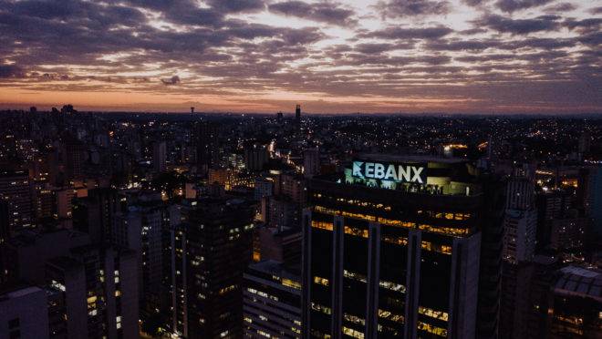 ebanx-caravana-tecnologia-emprego-2