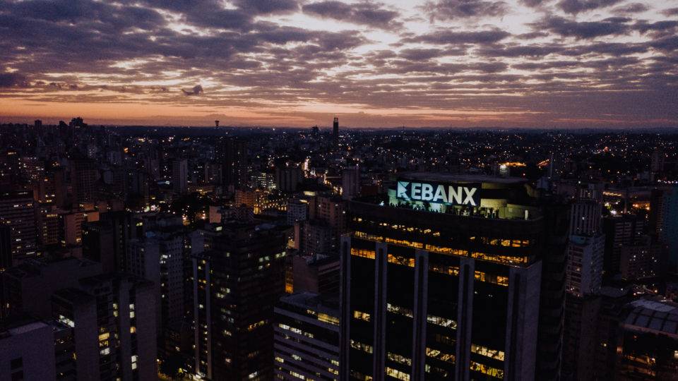 ebanx-caravana-tecnologia-emprego-2