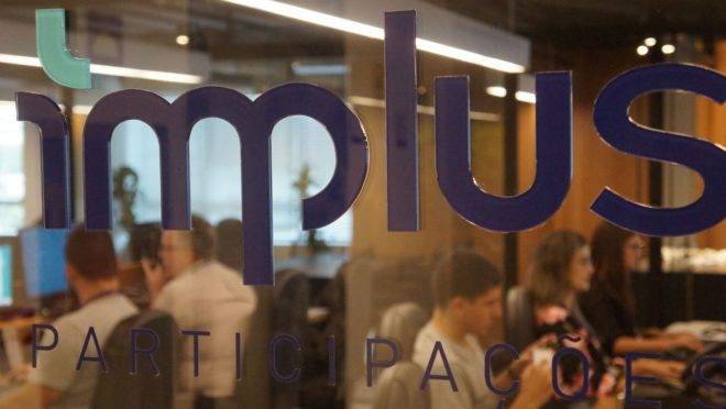 Sede-do-Grupo-Implus-mini-hospitais