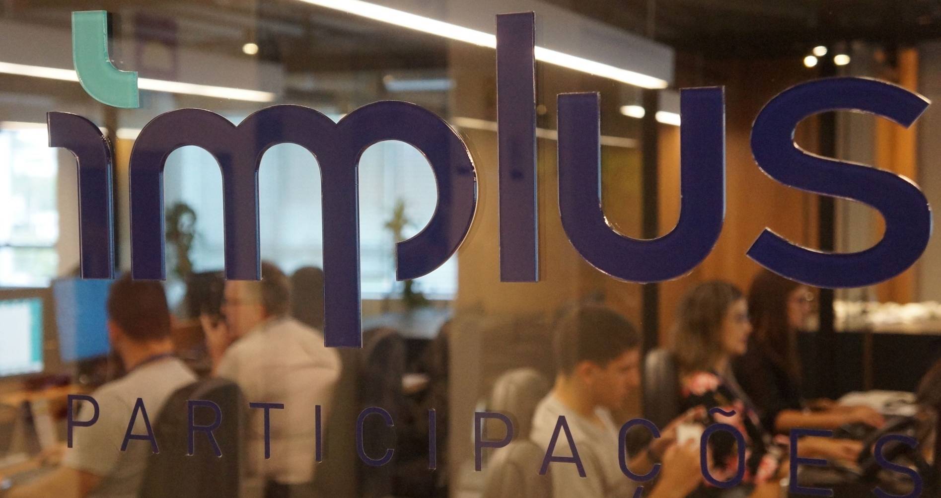 Sede-do-Grupo-Implus-mini-hospitais