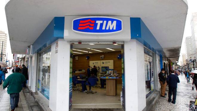 A empresa tem dez dias para apresentar defesa