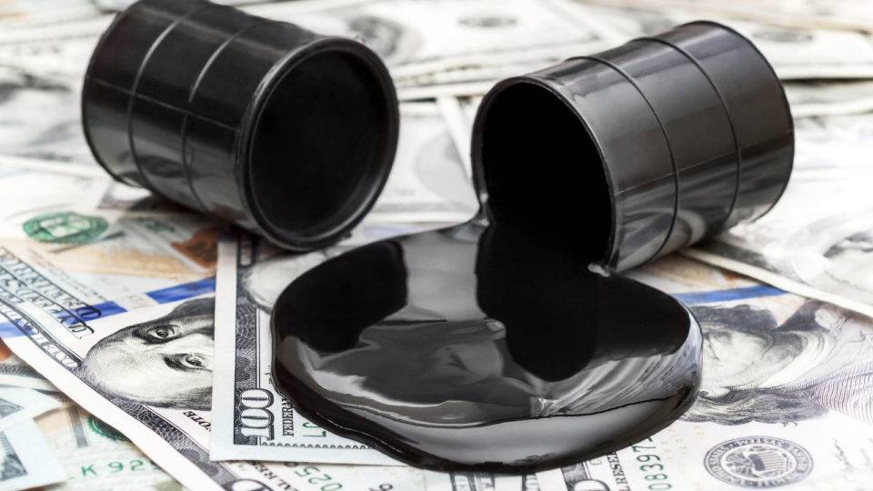 Todo mundo em pânico: terror pelo medo de energia barata. E a vitimização de um assassino Todo mundo em pânico: terror pelo medo de energia barata. E a vitimização de um assassino