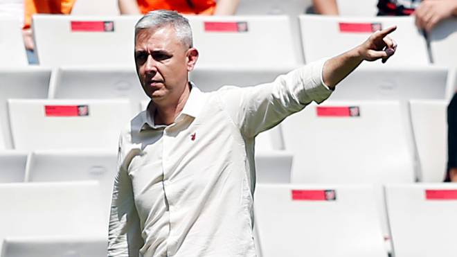 Athletico tenta quebrar hegemonia dos clubes “grandes” na final da Copa do Brasil 2019