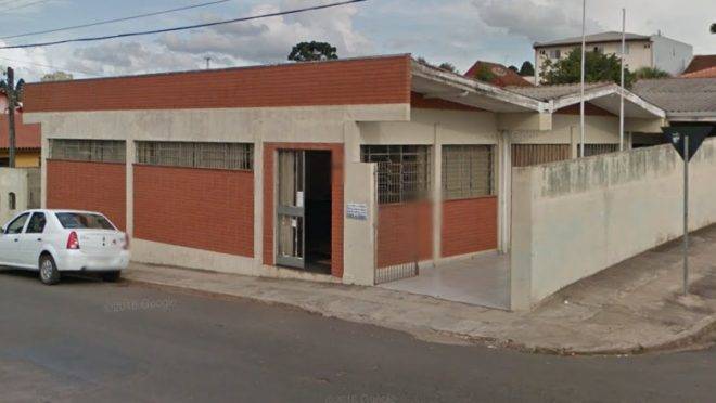 Unidade da Receita Estadual na cidade de Castro está entre as 20 que serão fechadas no Paraná a partir de outubro