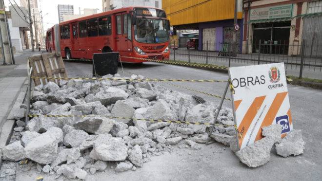 obra-marechal