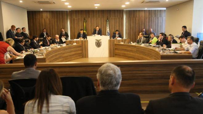 CCJ da Alep