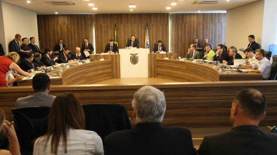 CCJ da Alep