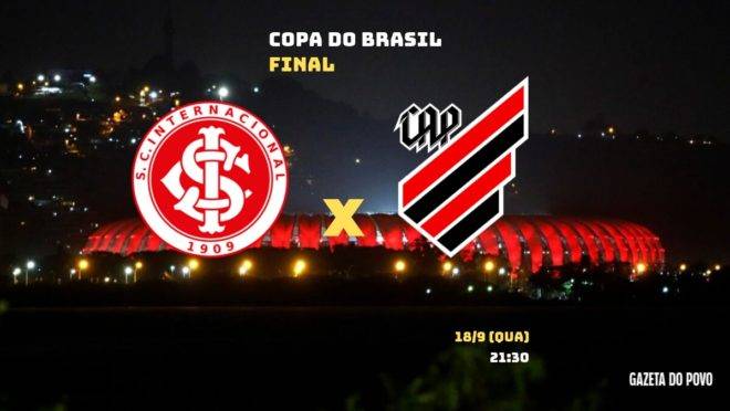 Foto: Albari Rosa/Gazeta do Povo