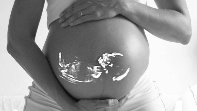 Clínicas de aborto tentam esconder os horrores do procedimento. Descoberta de milhares de fetos em casa de médico mostram que não há nada de limpo no aborto