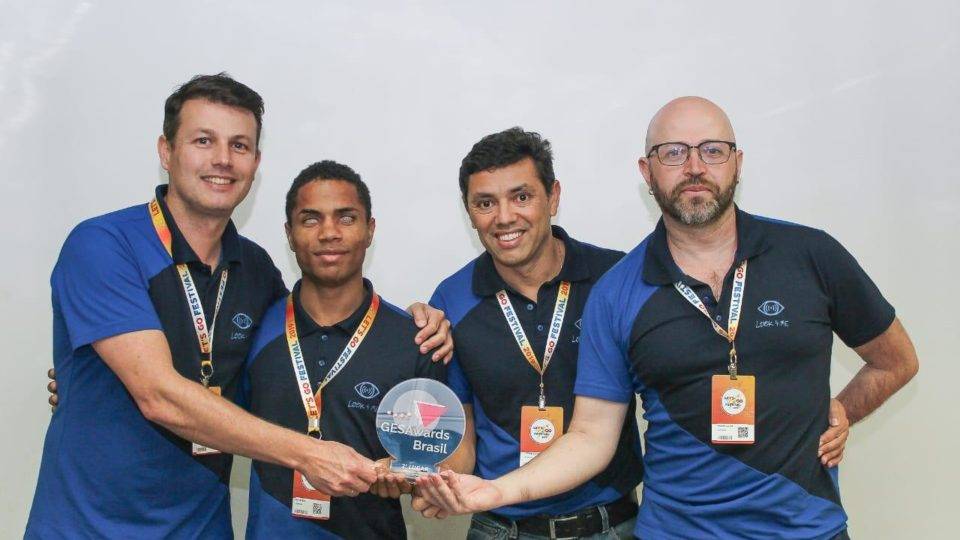 lookforme-startup-educacao-app-para-cegos
