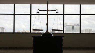 Tribunal de Justiça do Paraná realiza acordo direto para pagamento de precatórios.