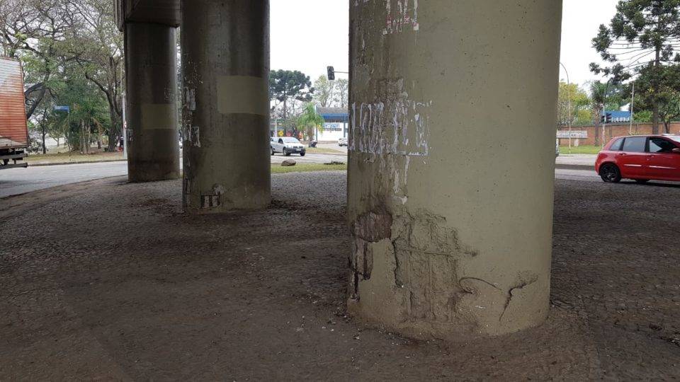 ""