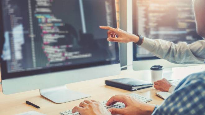Os alunos devem se aprofundar na inteligência artificial por um viés do empreendedorismo