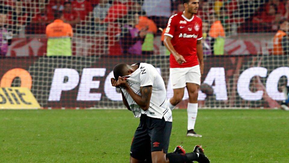 Obrigado, Marcelo Cirino Obrigado, Marcelo Cirino