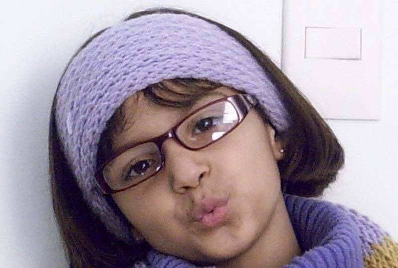 Banco de DNA defendido por Moro soluciona crime brutal ocorrido há 11 anos no PR rachel genofre