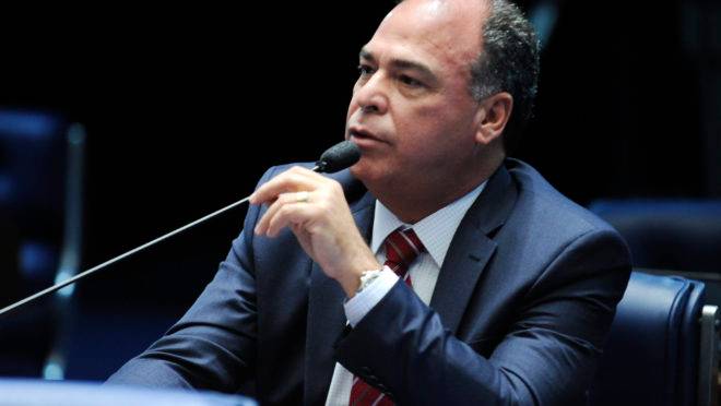 Fernando Bezerra Coelho