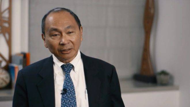 Trinta anos depois de sua publicação, o famoso ensaio de Francis Fukuyama continua gerando debates. Chegamos ao ápice das democracias liberais no Ocidente?
