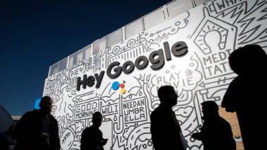 Google coloca bilhões em energia limpa e novos datacenters na Europa Google coloca bilhões em energia limpa e novos datacenters na Europa