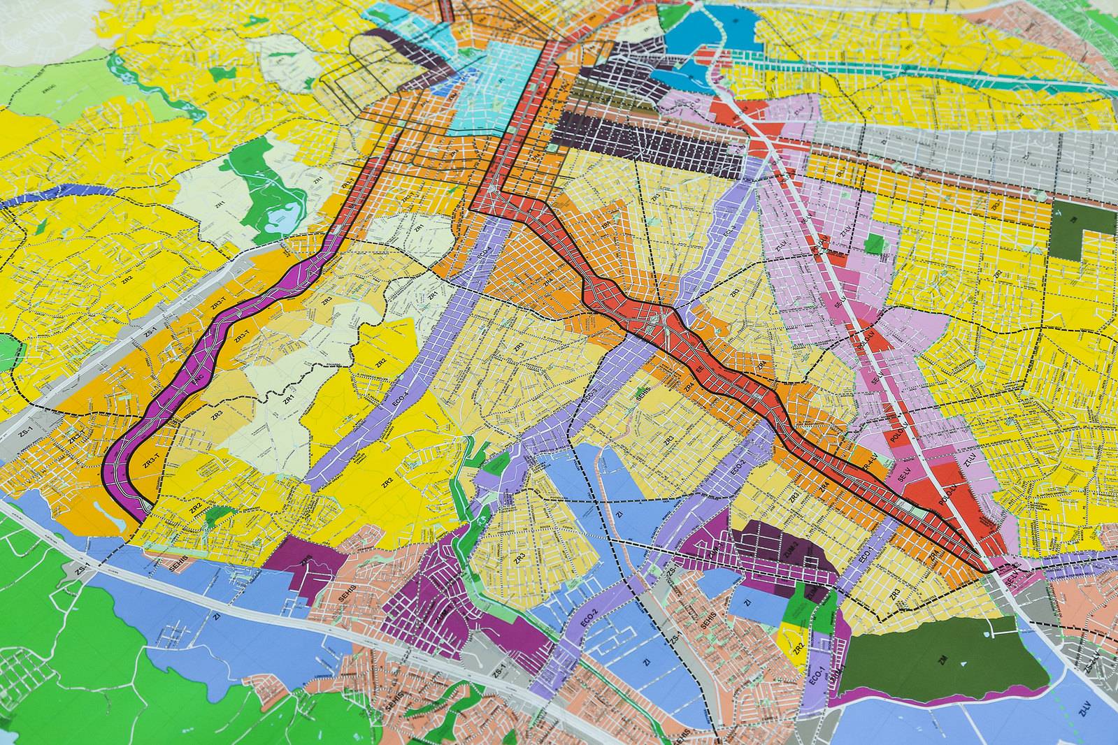 Imagem referente a matéria