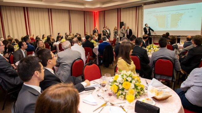 encontro-da-saude-fehospar
