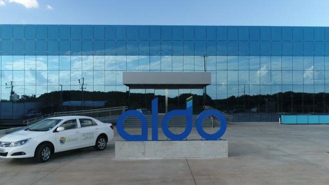 energia-solar-aldo-maringa