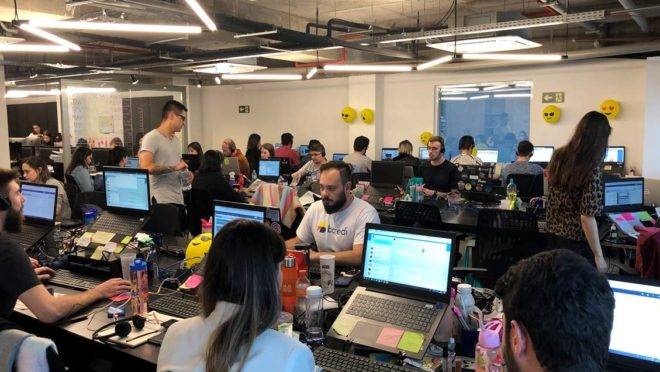 parana-mining-report-bcredi-top-startups 2
