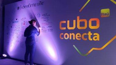 De artes marciais a unicórnios: diversidade é chave para crescimento das startups De artes marciais a unicórnios: diversidade é chave para crescimento das startups